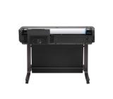 HP DesignJet T630 36-in Printer