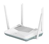 D-Link EAGLE PRO AI AX3200 Smart Router