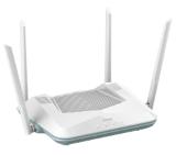 D-Link EAGLE PRO AI AX3200 Smart Router