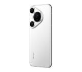 Huawei Pura 70 Pro,White,HBN-L29DK,6.8",2844x1260,Kirin9010,12GB+512GB,50MP Ultra Lighting Cam+12.5MP+48MP Ultra Lighting Macro Telephoto Cam, 802.11 a/b/g/n/ac/ax,2x2, BT5.2,5050mAh, EMUI14.2+Huawei FreeBuds 5i