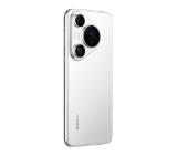 Huawei Pura 70 Pro,White,HBN-L29DK,6.8",2844x1260,Kirin9010,12GB+512GB,50MP Ultra Lighting Cam+12.5MP+48MP Ultra Lighting Macro Telephoto Cam, 802.11 a/b/g/n/ac/ax,2x2, BT5.2,5050mAh, EMUI14.2+Huawei FreeBuds 5i