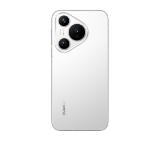 Huawei Pura70,White, ADY-L29CK, 6.6",2760x1256,OLED 120Hz,12GB+256GB,Kirin 9000S1,50MP+13MP Ultra-Wide Angle Cam+12MP Telephoto Came/13MP, WiFi 802.11 a/b/g/n/ac/ax,2x2, BT5.2, 4900mAh, USB-C, EMUI 14.2+Huawei FreeBuds 5i