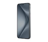 Huawei Pura70,Black, ADY-L29CK, 6.6",2760x1256,OLED 120Hz,12GB+256GB,Kirin 9000S1,50MP+13MP Ultra-Wide Angle Cam+12MP Telephoto Came/13MP, WiFi 802.11 a/b/g/n/ac/ax,2x2, BT5.2, 4900mAh, USB-C, EMUI 14.2+Huawei FreeBuds 5i