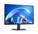 Dell SE2425H, 23.8" Edge LED, VA Anti-Glare, FullHD 1920x1080, 75 Hz, 5ms, 3000:1 DCR, 250 cd/m2, Eye Comfort, HDMI, VGA, Tilt, Black