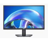 Dell SE2425H, 23.8" Edge LED, VA Anti-Glare, FullHD 1920x1080, 75 Hz, 5ms, 3000:1 DCR, 250 cd/m2, Eye Comfort, HDMI, VGA, Tilt, Black