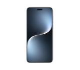 Honor Magic7 PRO Lunar Shadow, 6.8" LTPO,1.07 billion colors, 2800x1280, Snapdragon 8 Elite (2x4.3GHz+6x3.4GHz), 12GB, 512GB, Camera 200+50+50MP/Front 50MP, 5270mAh, FPT, Face ID, BT 5.4, USB Type-C 3.2, OTG, Android 15, MagicOS 9.0, IP69