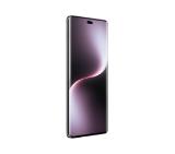 Honor Magic7 Lite 5G Titanium Black, 6.78" 120Hz AMOLED, 2700x1224, Qualcomm Snapdragon 6 Gen 1 (4x2.2GHz +4x1.8GHz), 8GB, 256GB, 108+5MP/16MP, 6600mAh, FPT, BT 5.1, USB Type-C, Android 14, MagicOS 8.0