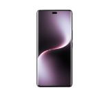 Honor Magic7 Lite 5G Titanium Black, 6.78" 120Hz AMOLED, 2700x1224, Qualcomm Snapdragon 6 Gen 1 (4x2.2GHz +4x1.8GHz), 8GB, 256GB, 108+5MP/16MP, 6600mAh, FPT, BT 5.1, USB Type-C, Android 14, MagicOS 8.0