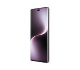 Honor Magic7 Lite 5G Titanium Purple, 6.78" 120Hz AMOLED, 2700x1224, Qualcomm Snapdragon 6 Gen 1 (4x2.2GHz +4x1.8GHz), 8GB, 256GB, 108+5MP/16MP, 6600mAh, FPT, BT 5.1, USB Type-C, Android 14, MagicOS 8.0