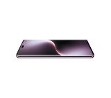 Honor Magic7 Lite 5G Titanium Purple, 6.78" 120Hz AMOLED, 2700x1224, Qualcomm Snapdragon 6 Gen 1 (4x2.2GHz +4x1.8GHz), 8GB, 256GB, 108+5MP/16MP, 6600mAh, FPT, BT 5.1, USB Type-C, Android 14, MagicOS 8.0