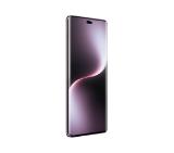 Honor Magic7 Lite 5G Titanium Purple, 6.78" 120Hz AMOLED, 2700x1224, Qualcomm Snapdragon 6 Gen 1 (4x2.2GHz +4x1.8GHz), 8GB, 256GB, 108+5MP/16MP, 6600mAh, FPT, BT 5.1, USB Type-C, Android 14, MagicOS 8.0