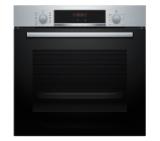 Bosch HBA574BS3 SER4, Oven A+, Pyro+Hydro, 7 HM, AutoPilot 10, inox