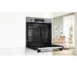 Bosch HBA574BS3 SER4, Oven A+, Pyro+Hydro, 7 HM, AutoPilot 10, inox