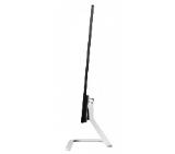AOC I2481FXH, 23.8" Wide IPS LED, 4ms, 50M:1 DCR, 250 cd/m2, 1920x1080 FullHD, HDMI, Black - Second Hand