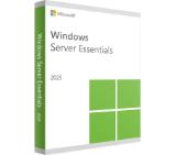 Lenovo Windows Server 2025 Essentials ROK (10 core) - MultiLang