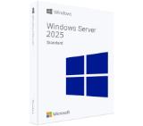 Lenovo Windows Server 2025 Standard ROK (16 core) - MultiLang