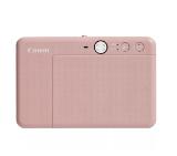 Canon instant camera printer  Zoemini S2 ZV223, Rose Gold