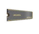 ADATA LEGEND 860 500GB