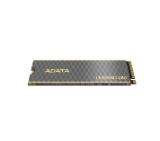 ADATA LEGEND 860 500GB