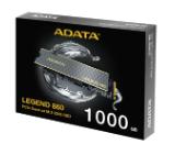 ADATA LEGEND 860 1TB