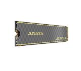 ADATA LEGEND 860 2TB