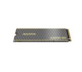 ADATA LEGEND 860 2TB