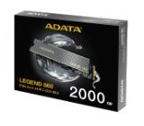 ADATA LEGEND 860 2TB