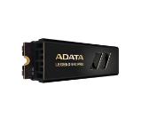 ADATA LEGEND 970 1TB Pro