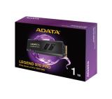 ADATA LEGEND 970 1TB Pro