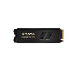 ADATA LEGEND 970 2TB Pro