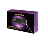 ADATA LEGEND 970 2TB Pro