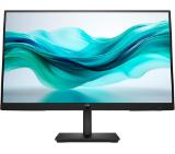 HP Series 3 Pro 21.5" FHD IPS Monitor  - 322pf