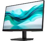 HP Series 3 Pro 21.5" FHD IPS Monitor  - 322pf