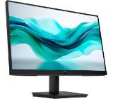 HP Series 3 Pro 21.5" FHD IPS Monitor  - 322pf