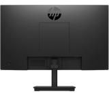 HP Series 3 Pro 21.5" FHD IPS Monitor  - 322pf