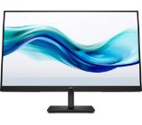 HP Series 3 Pro 23.8" FHD IPS Monitor  - 324pf