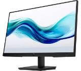 HP Series 3 Pro 23.8" FHD IPS Monitor  - 324pf