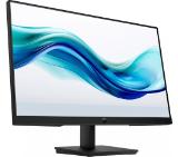 HP Series 3 Pro 23.8" FHD IPS Monitor  - 324pf