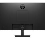 HP Series 3 Pro 23.8" FHD IPS Monitor  - 324pf