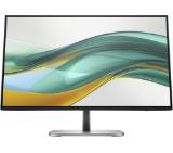 HP Series 5 Pro 23.8" FHD IPS Monitor  - 524pf