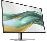 HP Series 5 Pro 23.8" FHD IPS Monitor  - 524pf