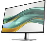 HP Series 5 Pro 23.8" FHD IPS Monitor  - 524pf