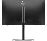 HP Series 5 Pro 23.8" FHD IPS Monitor  - 524pf