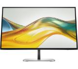 HP Series 5 Pro 27" IPS QHD Monitor  - 527pq