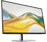 HP Series 5 Pro 27" IPS QHD Monitor  - 527pq