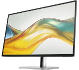 HP Series 5 Pro 27" IPS QHD Monitor  - 527pq