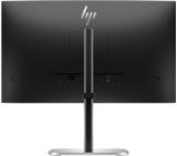 HP Series 5 Pro 27" IPS QHD Monitor  - 527pq