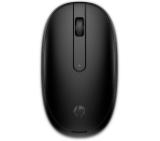 HP 245 Black Bluetooth Mouse