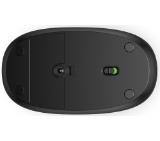 HP 245 Black Bluetooth Mouse