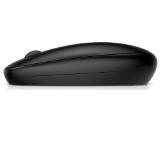 HP 245 Black Bluetooth Mouse